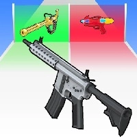 get_a_cool_gun Games